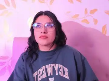 Alix_bay  live sex cam