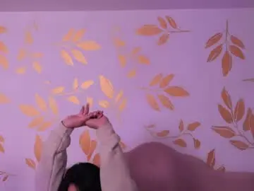 Alix_bay  live sex cam