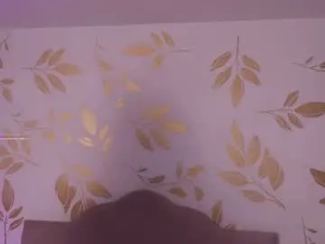 Alix_bay  live sex cam