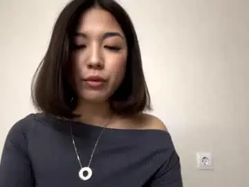 Amadapenegar  live sex cam