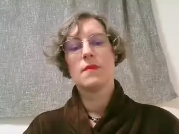 Ameliaishka  live sex cam