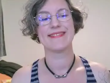 Ameliaishka  live sex cam