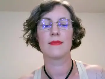 Ameliaishka  live sex cam