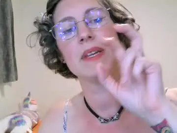 Ameliaishka  live sex cam