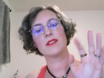 Ameliaishka  live sex cam