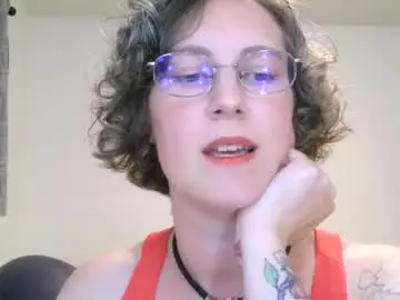 Ameliaishka  live sex cam