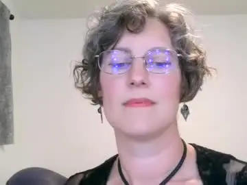 Ameliaishka  live sex cam