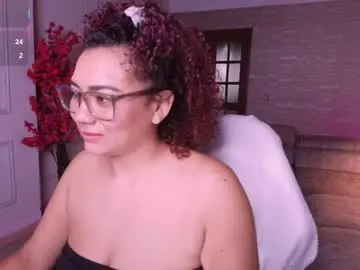 Amy_carter_x  live sex cam