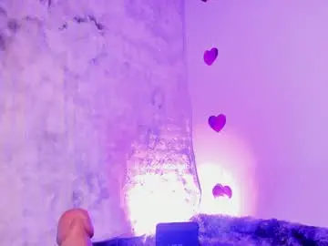 Angeel___  live sex cam