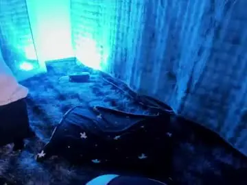 Angeel___  live sex cam