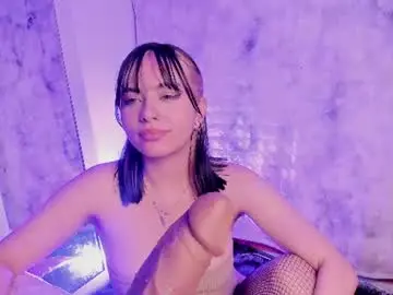 Angeel___  live sex cam