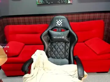 Angel_lunaa  live sex cam