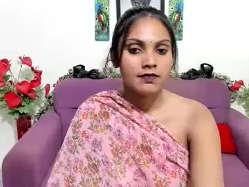 Angelwicky11  live sex cam