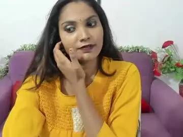 Angelwicky11  live sex cam
