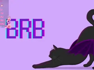 Ariiadnaaa  live sex cam