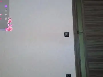 Ariiadnaaa  live sex cam