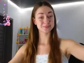 Ariiadnaaa  live sex cam