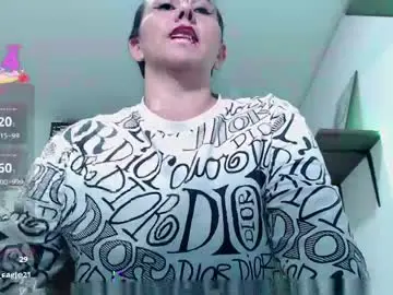 Ashley_mp1  live sex cam