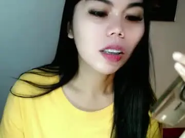 Asuna_charming  live sex cam