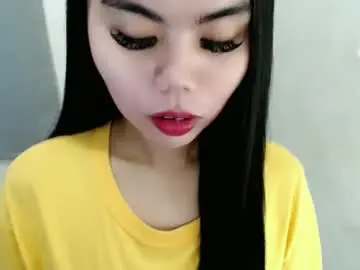 Asuna_charming  live sex cam