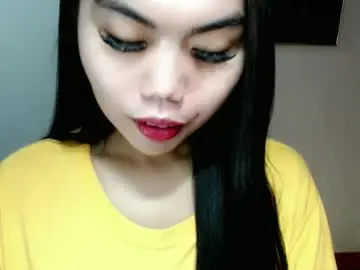 Asuna_charming  live sex cam