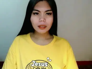 Asuna_charming  live sex cam