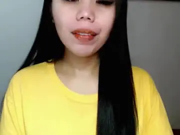 Asuna_charming  live sex cam