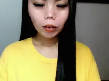 Asuna_charming  live sex cam