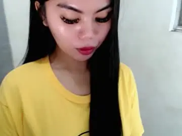 Asuna_charming  live sex cam