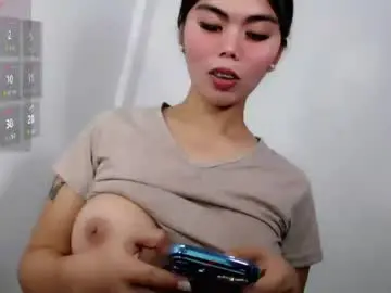 Asuna_charming  live sex cam