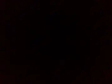 Badblondebunnycb  live sex cam