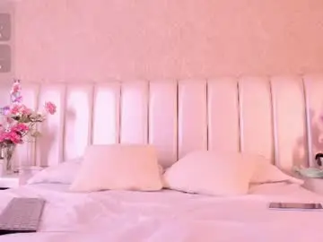 Barbaramilff  live sex cam