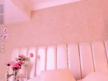 Barbaramilff  live sex cam