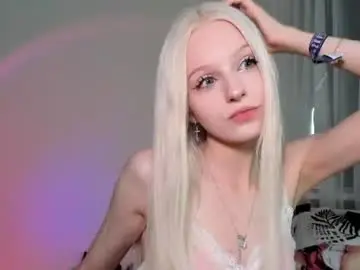 Barbie_bella07  live sex cam