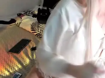 Barbie_bella07  live sex cam
