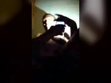 Beaufiful  live sex cam