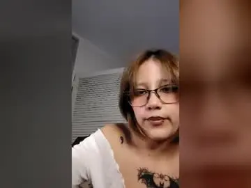 Belcetnat01  live sex cam