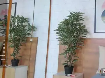 Bianca_parisi  live sex cam