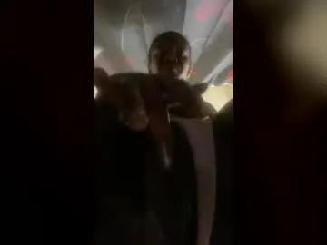 Blackmistress10  live sex cam