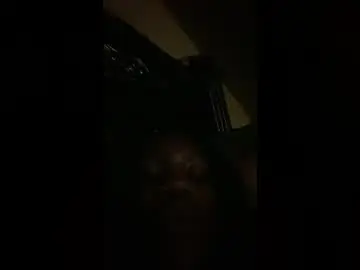 Blackmistress10  live sex cam