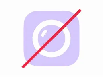 Bolo_yang  live sex cam