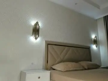 Bolo_yang  live sex cam