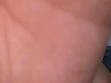 Brandy_soto  live sex cam