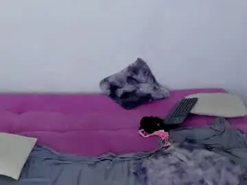 Brandy_soto  live sex cam