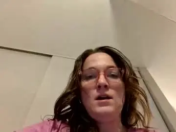 Brittneyfromkstreet  live sex cam