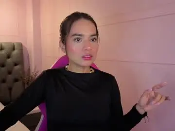 Carol_sucker  live sex cam