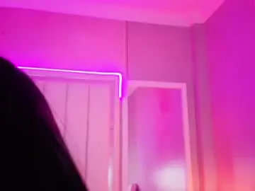 Carol_sucker  live sex cam