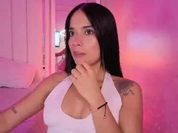 Carol_sucker  live sex cam