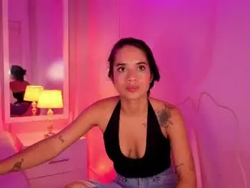 Carol_sucker  live sex cam