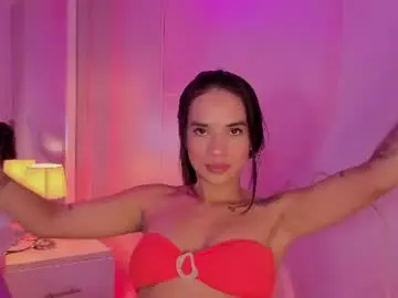 Carol_sucker  live sex cam